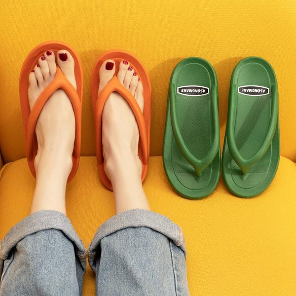 soft women's cozy house slippers memory foam flip flop toe clip casual beach flat summer sandals indoor outdoor quick drying, Black
soft women's cozy house slippers memory foam flip flop toe clip casual beach flat summer sandals indoor outdoor quick drying, Black
