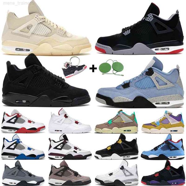 men women basketball shoes 4 4s desert moss university blue white oreo taupe haze black cat bred nostalgia toro bravo mens trainers sports
men women basketball shoes 4 4s desert moss university blue white oreo taupe haze black cat bred nostalgia toro bravo mens trainers sports