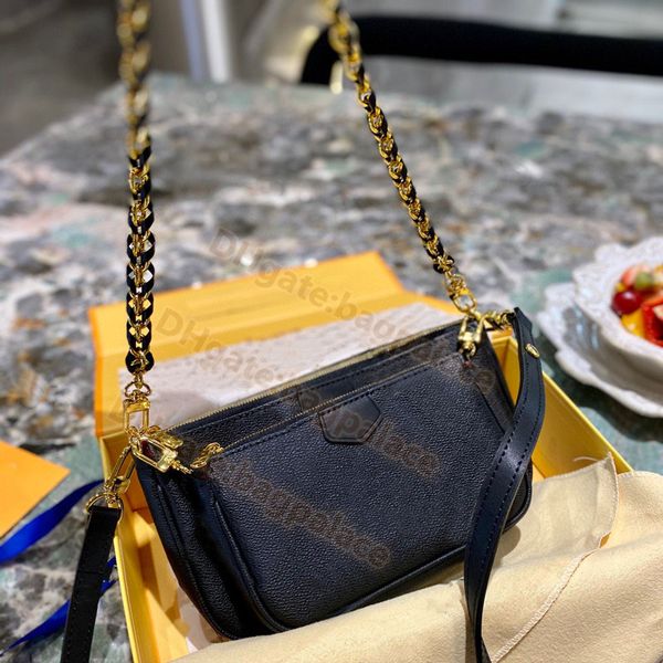 mini 3pcs set summer women luxurys designers shoulder bags crossbody clutch leather handbags wallet bag tote pruse tassel coin purses combin
mini 3pcs set summer women luxurys designers shoulder bags crossbody clutch leather handbags wallet bag tote pruse tassel coin purses combin