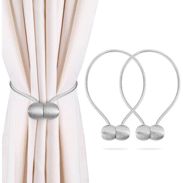 other home decor 2 pcs magnetic pearl ball curtain tiebacks tie backs holdbacks buckle clips accessory rods accessoires
other home decor 2 pcs magnetic pearl ball curtain tiebacks tie backs holdbacks buckle clips accessory rods accessoires