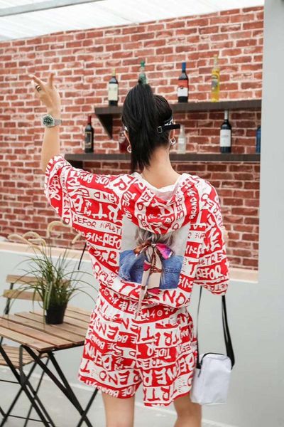 women's jumpsuits & rompers cartoon pattern short sleeve jumpsuit womens large size loose hooded summer casual one piece overalls, Black;white
women's jumpsuits & rompers cartoon pattern short sleeve jumpsuit womens large size loose hooded summer casual one piece overalls, Black;white