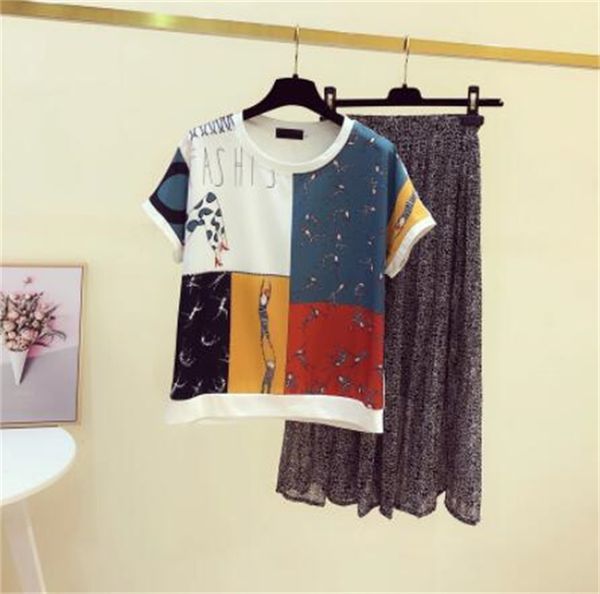 2021 summer vintage print loose t shirt women short sleeve tee femme chiffon tshirt, Gray;blue
2021 summer vintage print loose t shirt women short sleeve tee femme chiffon tshirt, Gray;blue