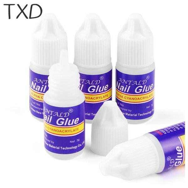 nail gel txd mini glue professional fake art decoration tips acrylic rhinestones, Red;pink
nail gel txd mini glue professional fake art decoration tips acrylic rhinestones, Red;pink