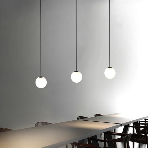 pendant lamps nordic milky white glass lights for bedroom bedside ligting gold black creative bar ceiling hanging lamp dining room
pendant lamps nordic milky white glass lights for bedroom bedside ligting gold black creative bar ceiling hanging lamp dining room