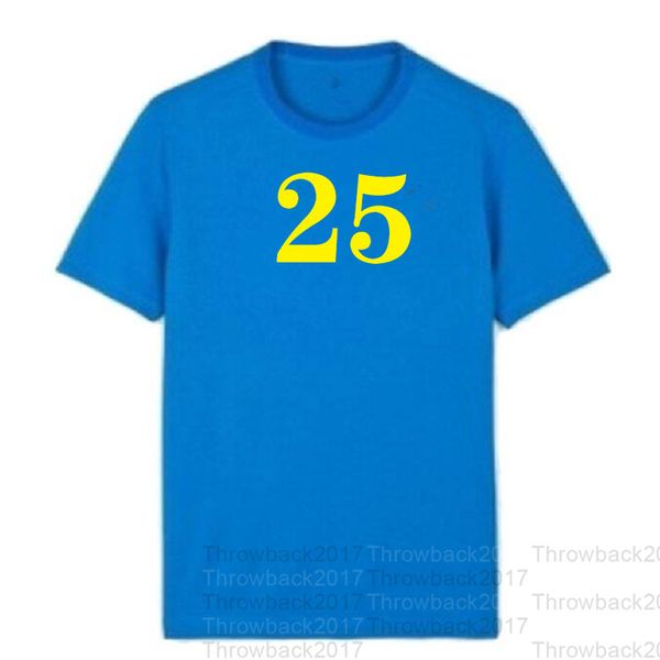 no25 blue ii commemorative exquisite embroidery cloth breathable sweat absorption professional production, Blue;black
no25 blue ii commemorative exquisite embroidery cloth breathable sweat absorption professional production, Blue;black