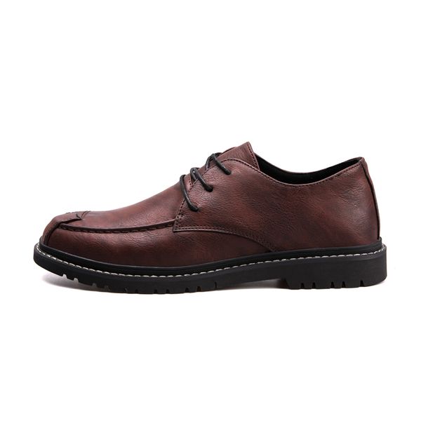 luxurys designers original walking men's women's dress shoes classic platform sneakers party lovers wedding business, Black
luxurys designers original walking men's women's dress shoes classic platform sneakers party lovers wedding business, Black