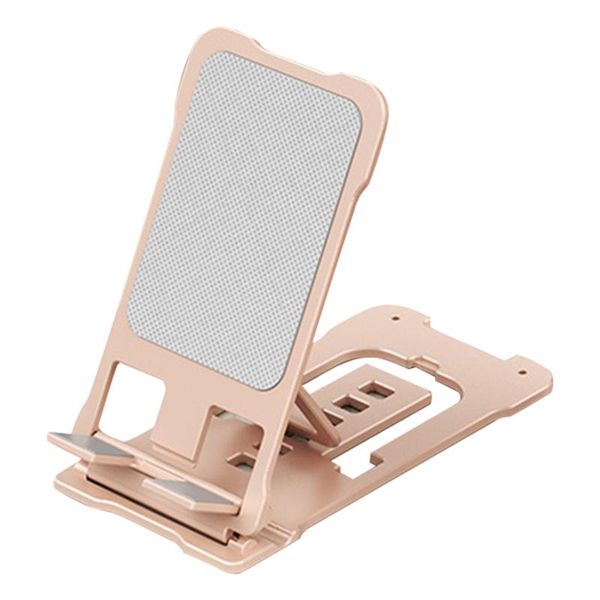 cell phone mounts & holders 6 gears holder home office universal deskfully foldable portable aluminum alloy fixed anti slip adjustable a
cell phone mounts & holders 6 gears holder home office universal deskfully foldable portable aluminum alloy fixed anti slip adjustable a