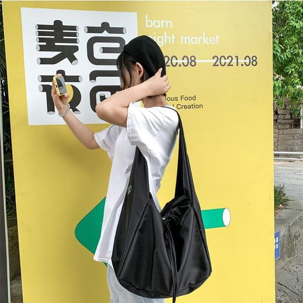 men and women all seasons are suitable for outdoor waterproof hiking shoulder bag large capacity messenger nylon material waist bags
men and women all seasons are suitable for outdoor waterproof hiking shoulder bag large capacity messenger nylon material waist bags
