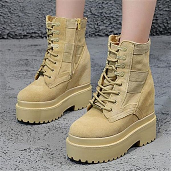 punk goth women's combat military ankle boots platform wedge buckle high heels oxfords creepers party shoes 34 35 36 37 38 39, Black
punk goth women's combat military ankle boots platform wedge buckle high heels oxfords creepers party shoes 34 35 36 37 38 39, Black
