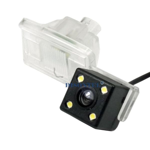 car rear view cameras& parking sensors wide angle special night vision waterproof glass lens camera assistance reversing for ct6 20
car rear view cameras& parking sensors wide angle special night vision waterproof glass lens camera assistance reversing for ct6 20