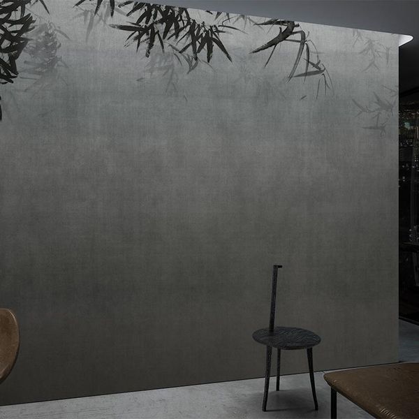 wallpapers masar chinese custom mural living room dining background wall paper original hand-painted design wallpaper yong zhu
wallpapers masar chinese custom mural living room dining background wall paper original hand-painted design wallpaper yong zhu
