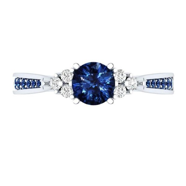 cluster rings 2021 925 sterling silver bule gemstone sapphire wedding engagement for women valentines day gift, Golden;silver
cluster rings 2021 925 sterling silver bule gemstone sapphire wedding engagement for women valentines day gift, Golden;silver