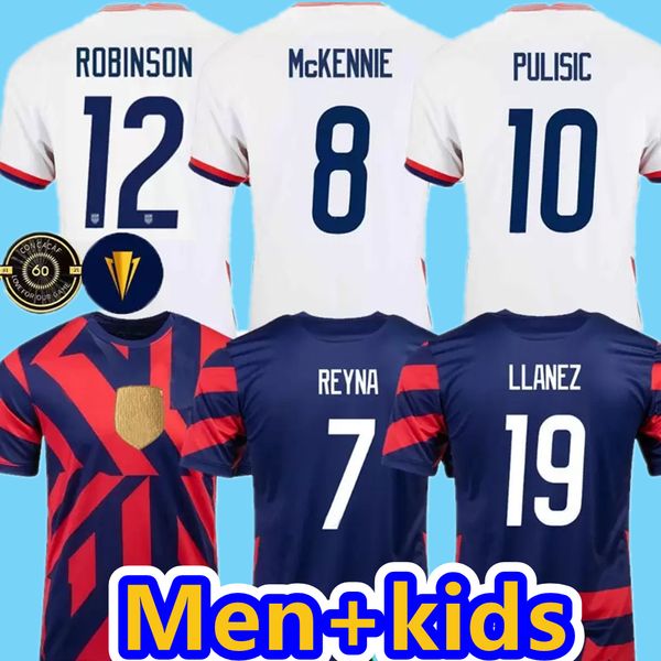 2021 united states soccer jerseys robinson away 2022 pulisic dest mckennie reyna adams weah musah lletget 21 22 men women kids football, Black;yellow
2021 united states soccer jerseys robinson away 2022 pulisic dest mckennie reyna adams weah musah lletget 21 22 men women kids football, Black;yellow