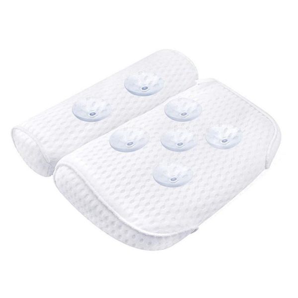 other bath & toilet supplies universal high-quality products wholesale waterproof wireless earbuds for pillow, bathtub spa pillow fits all
other bath & toilet supplies universal high-quality products wholesale waterproof wireless earbuds for pillow, bathtub spa pillow fits all