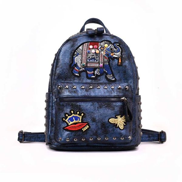 samll women backpack blue women handbags fashion women backpack ladies school handbag books leather handbags
samll women backpack blue women handbags fashion women backpack ladies school handbag books leather handbags