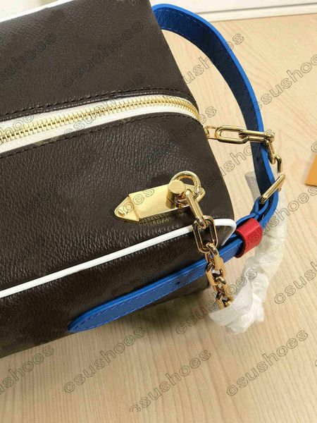 designer luxury bag design bags m45588 kit poche m85149 makeup exclusive cosmetic to piece get mens bag toiletry women's leather handba
designer luxury bag design bags m45588 kit poche m85149 makeup exclusive cosmetic to piece get mens bag toiletry women's leather handba