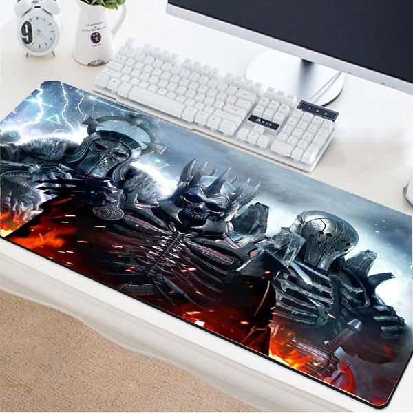 mouse pads & wrist rests yuzuoan wizard jetelo gaming pad home computer keyboard notebook
mouse pads & wrist rests yuzuoan wizard jetelo gaming pad home computer keyboard notebook