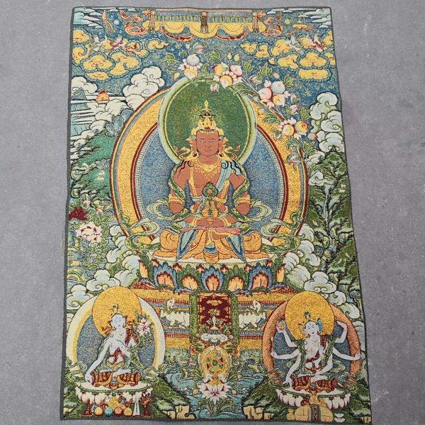 other arts and crafts tibet nepal tara buddha kuan statue guan yin thangka peace wealth
other arts and crafts tibet nepal tara buddha kuan statue guan yin thangka peace wealth
