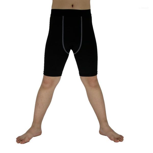 men's shorts kids fitness high elasticity compression bodybuilding tights sweat wicking quick dry breathable board f501, White;black
men's shorts kids fitness high elasticity compression bodybuilding tights sweat wicking quick dry breathable board f501, White;black