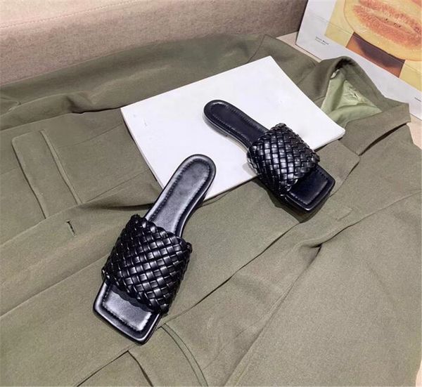classic women's casual sandals leather beach slippers ladies designer shoes female flip flops sandal brand slipper c908159, Black
classic women's casual sandals leather beach slippers ladies designer shoes female flip flops sandal brand slipper c908159, Black