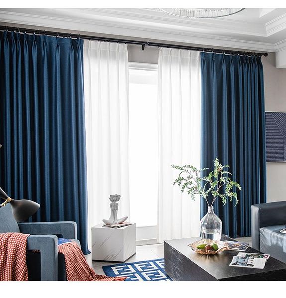 curtain & drapes creative girls pink solid color korean style blackout cloth fabric rideau salon home decoration di50cl
curtain & drapes creative girls pink solid color korean style blackout cloth fabric rideau salon home decoration di50cl