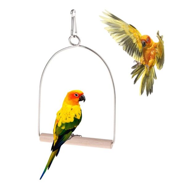 natural wooden birds perch parrots hanging swing cage toys stand holder pendant other bird supplies
natural wooden birds perch parrots hanging swing cage toys stand holder pendant other bird supplies