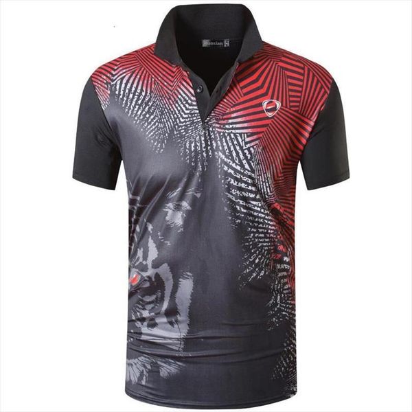 jeansian sport tee shirts poloshirts mens polos casual wear golf tennis badminton dry fit short sleeve lsl265 black, White;black
jeansian sport tee shirts poloshirts mens polos casual wear golf tennis badminton dry fit short sleeve lsl265 black, White;black