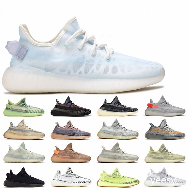 running shoes momo ice zyon linen reflective yecheil black v2 womens mens designer sneakers white zebra glow cinder israfil tail light sport
running shoes momo ice zyon linen reflective yecheil black v2 womens mens designer sneakers white zebra glow cinder israfil tail light sport