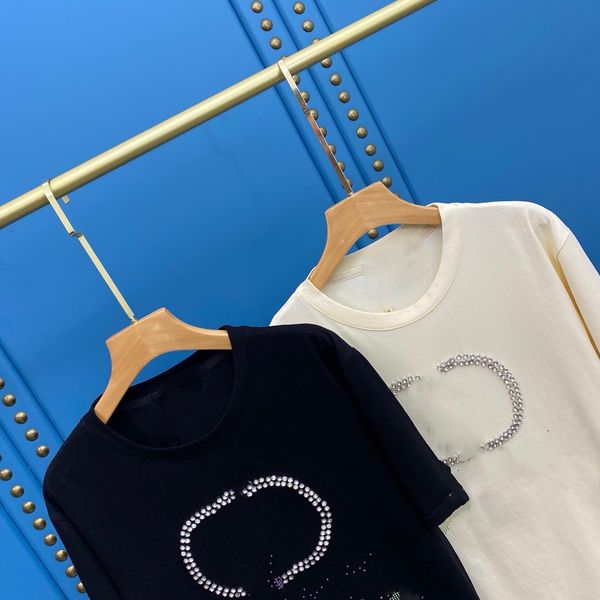 luxury tracksuits gradual 21s summer new female letter gu + change reflective t-shirt fashion loose better dri, Gray
luxury tracksuits gradual 21s summer new female letter gu + change reflective t-shirt fashion loose better dri, Gray