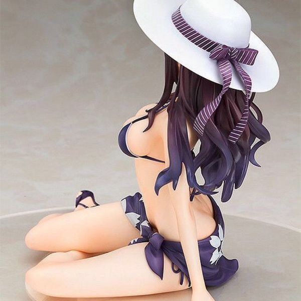 figures the handmade model cultivation method of passers-by hostess xia zhiqiu shiyu's elder sister is wearing swimsuit ver's hand
figures the handmade model cultivation method of passers-by hostess xia zhiqiu shiyu's elder sister is wearing swimsuit ver's hand