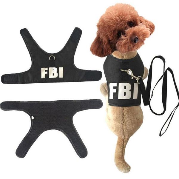 dog collars & leashes cute harness+leash sets breathable mesh pet leads small doggy chest strap sailor striped collar harness vest for cat
dog collars & leashes cute harness+leash sets breathable mesh pet leads small doggy chest strap sailor striped collar harness vest for cat