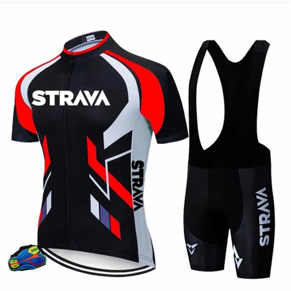 racing sets men's product custom breathable design quick dry fashion men cycling jersey suit quick-dryingbicycle clothes, Black;blue
racing sets men's product custom breathable design quick dry fashion men cycling jersey suit quick-dryingbicycle clothes, Black;blue