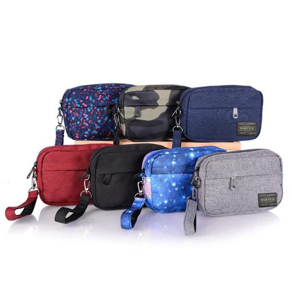 wallets japanese and korean brand long wallet female nylon cloth men purses casual student youth purse handbags, Red;black
wallets japanese and korean brand long wallet female nylon cloth men purses casual student youth purse handbags, Red;black
