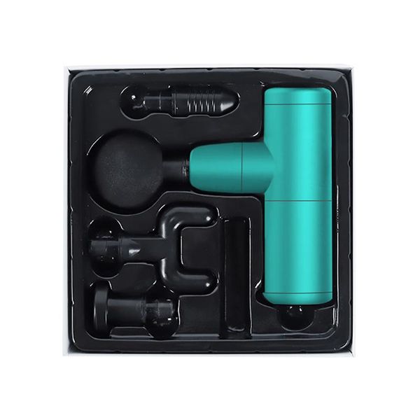 massage gun mini pocket massager deep tissue vibration pain relief device for body relaxation fitness
massage gun mini pocket massager deep tissue vibration pain relief device for body relaxation fitness