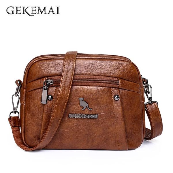 evening bags 2021 small ladies shoulder bag solid color designer leather women messenger fashion women's wallet bolsos
evening bags 2021 small ladies shoulder bag solid color designer leather women messenger fashion women's wallet bolsos