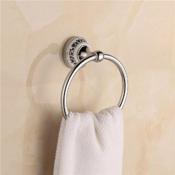 antique 304 stainless steel round bronze cerami base towel ring european silver polish porcelain bathroom hgd2ghg rings
antique 304 stainless steel round bronze cerami base towel ring european silver polish porcelain bathroom hgd2ghg rings