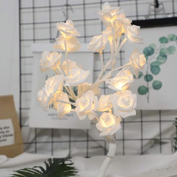 strings 24led decorative light for nightstand festival rose bedroom table lamp nightlight battery powered romantic durable
strings 24led decorative light for nightstand festival rose bedroom table lamp nightlight battery powered romantic durable