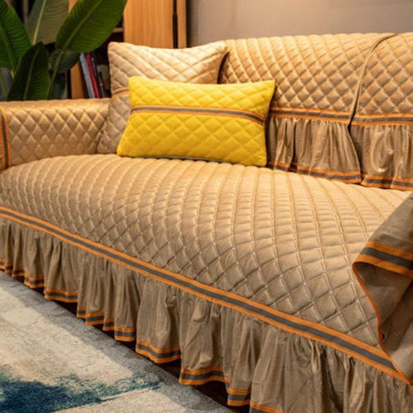 chair covers thicken non-slip sofa towel solid color plush cushion for living room decor couch protective cover furniture slipcovers mat
chair covers thicken non-slip sofa towel solid color plush cushion for living room decor couch protective cover furniture slipcovers mat