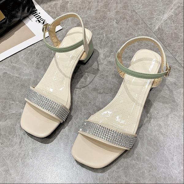 sandals beige heeled fashion womens shoes 2021 med buckle black luxury medium girls summer block high strap comfort clear sc
sandals beige heeled fashion womens shoes 2021 med buckle black luxury medium girls summer block high strap comfort clear sc