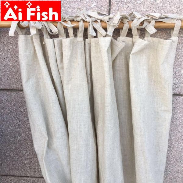 curtain & drapes original tether bedroom finished white nordic simple thickened cotton and line living room curtains fabric my211#5
curtain & drapes original tether bedroom finished white nordic simple thickened cotton and line living room curtains fabric my211#5