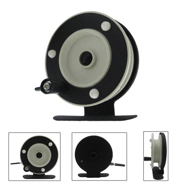 baitcasting reels ice fishing reel gear abs engineering plastic metal structure wheel throwing tackle for saltwater freshwater coil
baitcasting reels ice fishing reel gear abs engineering plastic metal structure wheel throwing tackle for saltwater freshwater coil