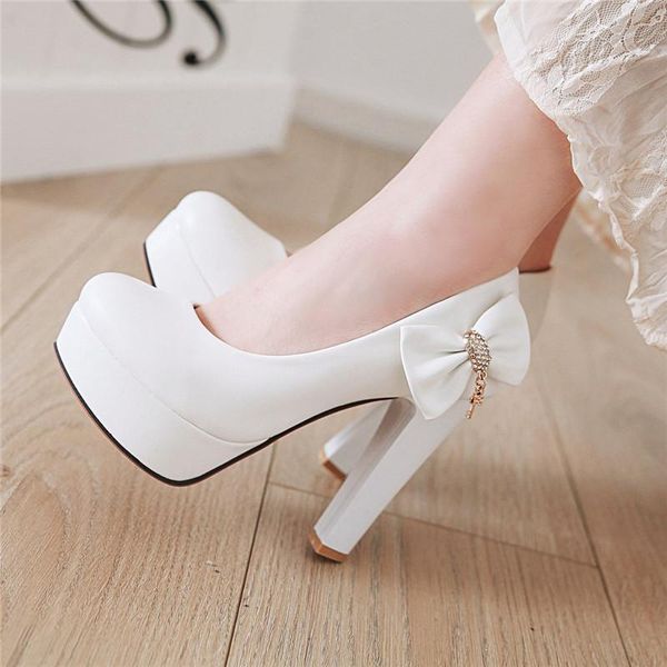dress shoes ymechic fashion women heels slip on party black office white bride wedding bowtie chain pink ladies pumps high heel summer
dress shoes ymechic fashion women heels slip on party black office white bride wedding bowtie chain pink ladies pumps high heel summer