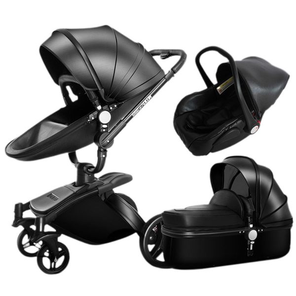 baby stroller 3 in 1 aulon baby stroller pu leather can sit and lie four seasons winter baby strollers
baby stroller 3 in 1 aulon baby stroller pu leather can sit and lie four seasons winter baby strollers