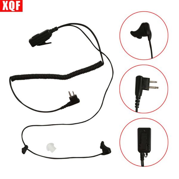 ear bone vibrate noise-reducing earpiece compatible for motorola gp88 300 2000 ct150 walkie talkie two way radio
ear bone vibrate noise-reducing earpiece compatible for motorola gp88 300 2000 ct150 walkie talkie two way radio