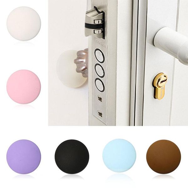 door catches & closers rubber thicken crash pads anti-collision mute doorknob protective collision rails mat pad wall buffer stickers
door catches & closers rubber thicken crash pads anti-collision mute doorknob protective collision rails mat pad wall buffer stickers