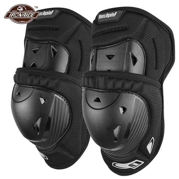 motorcycle armor motocross knee protector anti-fall moto pads men women guards summer protective gear
motorcycle armor motocross knee protector anti-fall moto pads men women guards summer protective gear