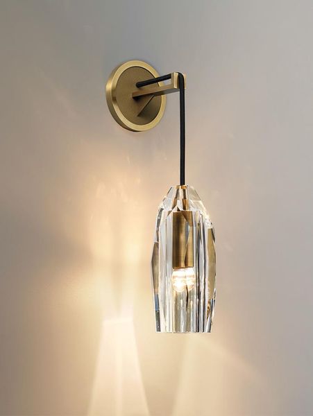 wall lamp modern light deco maison led bedside aisle dining room cabecero de cama luminaria parede
wall lamp modern light deco maison led bedside aisle dining room cabecero de cama luminaria parede