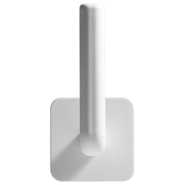 hooks & rails wonderlife kitchen gadget rack punching white cutting board pot lid finishing storage bracket balcony clothing
hooks & rails wonderlife kitchen gadget rack punching white cutting board pot lid finishing storage bracket balcony clothing