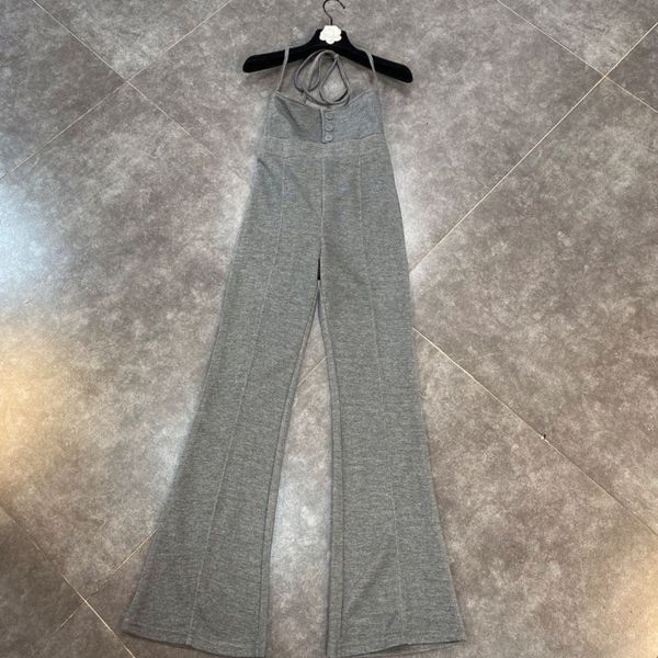 women's jumpsuits & rompers deat female neck belts flare temperament color solid waist high fashion spring summer 11b086 1wks, Black;white
women's jumpsuits & rompers deat female neck belts flare temperament color solid waist high fashion spring summer 11b086 1wks, Black;white