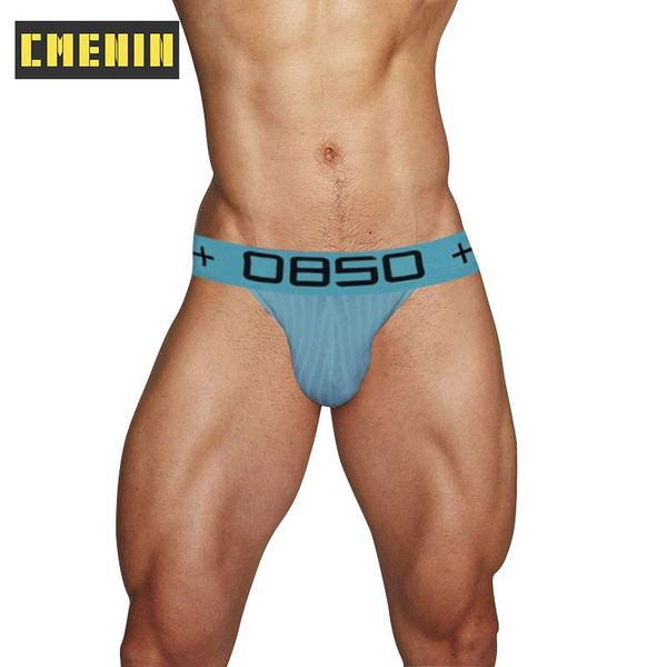 underpants low waist underwear men jockstrap soft cotton gay man's bikini briefs male sexi bs3517, Black;white
underpants low waist underwear men jockstrap soft cotton gay man's bikini briefs male sexi bs3517, Black;white
